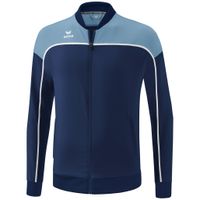erima CHANGE Präsentationsjacke