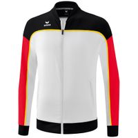 erima CHANGE Präsentationsjacke