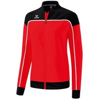 erima CHANGE Präsentationsjacke