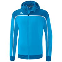 erima CHANGE Trainingsjacke mit Kapuze