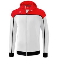 erima CHANGE Trainingsjacke mit Kapuze