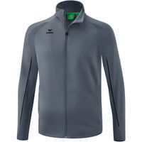 erima LIGA STAR Polyester Trainingsjacke