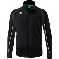 erima LIGA STAR Polyester Trainingsjacke