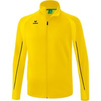 erima LIGA STAR Polyester Trainingsjacke