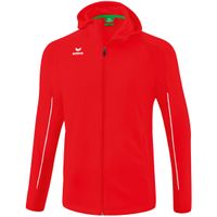 erima LIGA STAR Trainingsjacke mit Kapuze