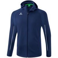 erima LIGA STAR Trainingsjacke mit Kapuze