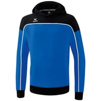 erima CHANGE Kapuzensweat