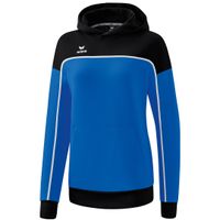 erima CHANGE Kapuzensweat