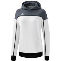 erima CHANGE Kapuzensweat
