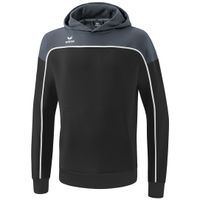 erima CHANGE Kapuzensweat