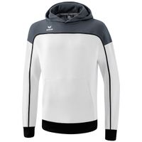 erima CHANGE Kapuzensweat