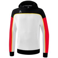 erima CHANGE Kapuzensweat