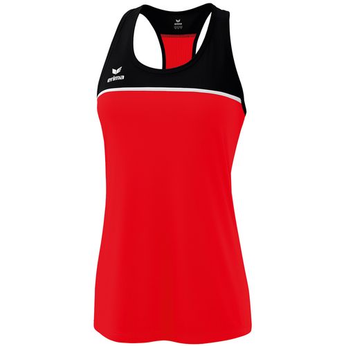 erima CHANGE Tanktop