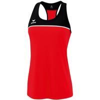 erima CHANGE Tanktop