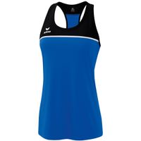 erima CHANGE Tanktop