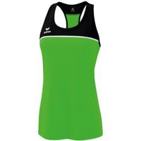 erima CHANGE Tanktop