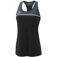 erima CHANGE Tanktop