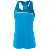 erima CHANGE Tanktop