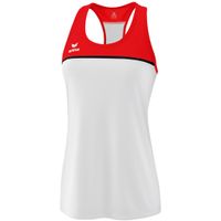 erima CHANGE Tanktop