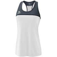 erima CHANGE Tanktop