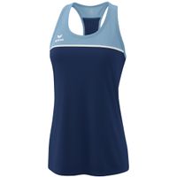 erima CHANGE Tanktop