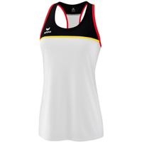 erima CHANGE Tanktop