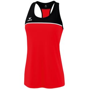 erima CHANGE Tanktop