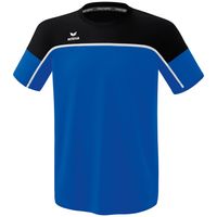 erima CHANGE T-Shirt