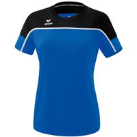 erima CHANGE T-Shirt