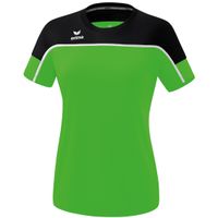 erima CHANGE T-Shirt