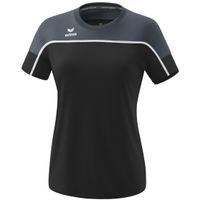 erima CHANGE T-Shirt
