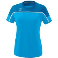 erima CHANGE T-Shirt