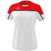 erima CHANGE T-Shirt