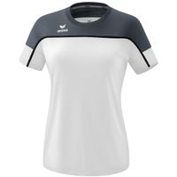 erima CHANGE T-Shirt