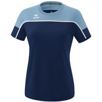 erima CHANGE T-Shirt
