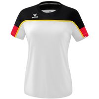 erima CHANGE T-Shirt