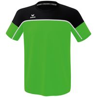erima CHANGE T-Shirt