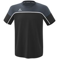 erima CHANGE T-Shirt