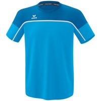 erima CHANGE T-Shirt