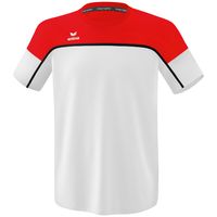 erima CHANGE T-Shirt