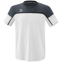 erima CHANGE T-Shirt