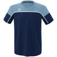 erima CHANGE T-Shirt