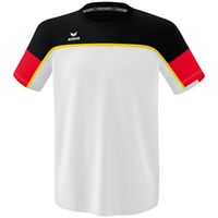 erima CHANGE T-Shirt
