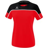 erima CHANGE T-Shirt