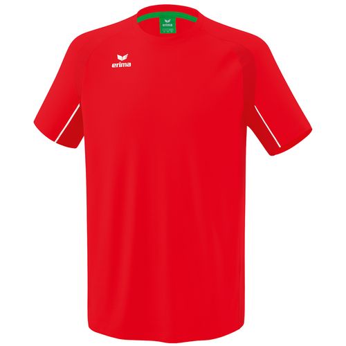 erima LIGA STAR Trainings T-Shirt