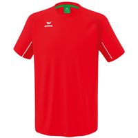 erima LIGA STAR Trainings T-Shirt