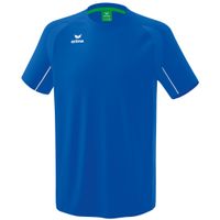erima LIGA STAR Trainings T-Shirt