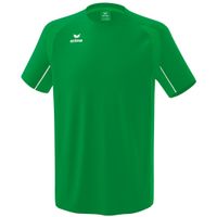 erima LIGA STAR Trainings T-Shirt