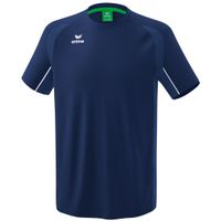 erima LIGA STAR Trainings T-Shirt