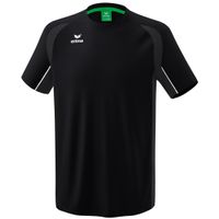 erima LIGA STAR Trainings T-Shirt